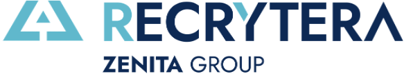 Recrytera — Zenita Group